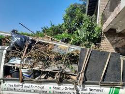 Recycling Services for Junk in Dix Hills, NY